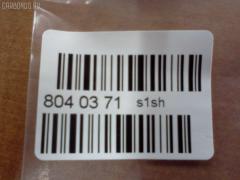 Датчик положения коленвала 90919-05060 на Toyota Corolla Axio ZRE142 2ZR-FE Фото 2