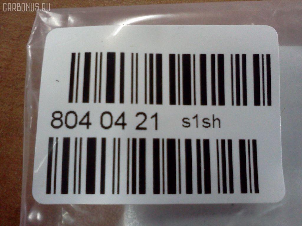 Датчик положения распредвала 90919-05061 на Toyota Crown Majesta URS206 1UR-FSE Фото 3