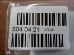 Датчик положения распредвала 90919-05061 на Toyota Crown Majesta URS206 1UR-FSE Фото 3