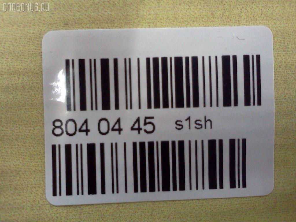 Датчик положения распредвала DENSO 90919-05061 на Toyota Crown Majesta URS206 1UR-FSE Фото 2