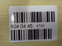 Датчик положения распредвала DENSO 90919-05061 на Toyota Crown Majesta URS206 1UR-FSE Фото 2