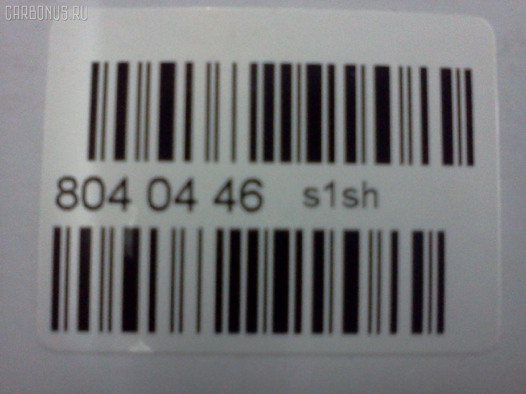 Датчик положения распредвала DENSO 90919-05029 на Toyota Century GZG50 1GZ-FE Фото 2