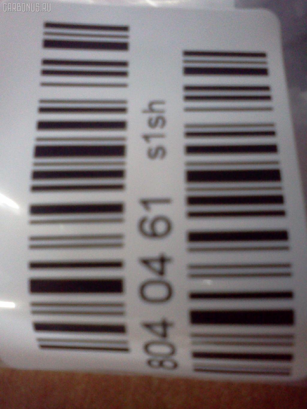 Датчик положения распредвала DENSO 90919-05061 на Toyota Crown Majesta URS206 1UR-FSE Фото 2