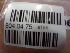 Датчик положения коленвала VAG VAG,037 906 433A, 037906433B, 037906433C на Seat Alhambra 7V8 ADY Фото 2