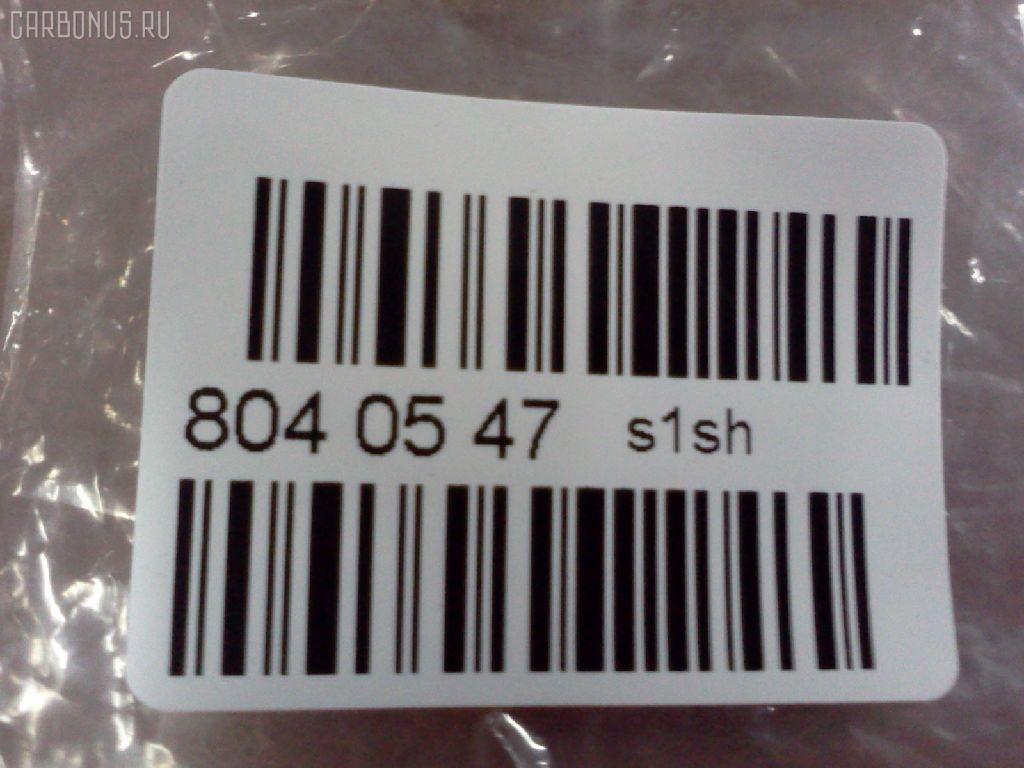 Лямбда-зонд LF66-18-861B, LC-743-5883 на Mazda Axela BKEP LF-DE Фото 2