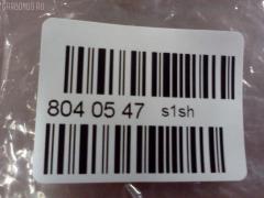 Лямбда-зонд LF66-18-861B, LC-743-5883 на Mazda Axela BKEP LF-DE Фото 2