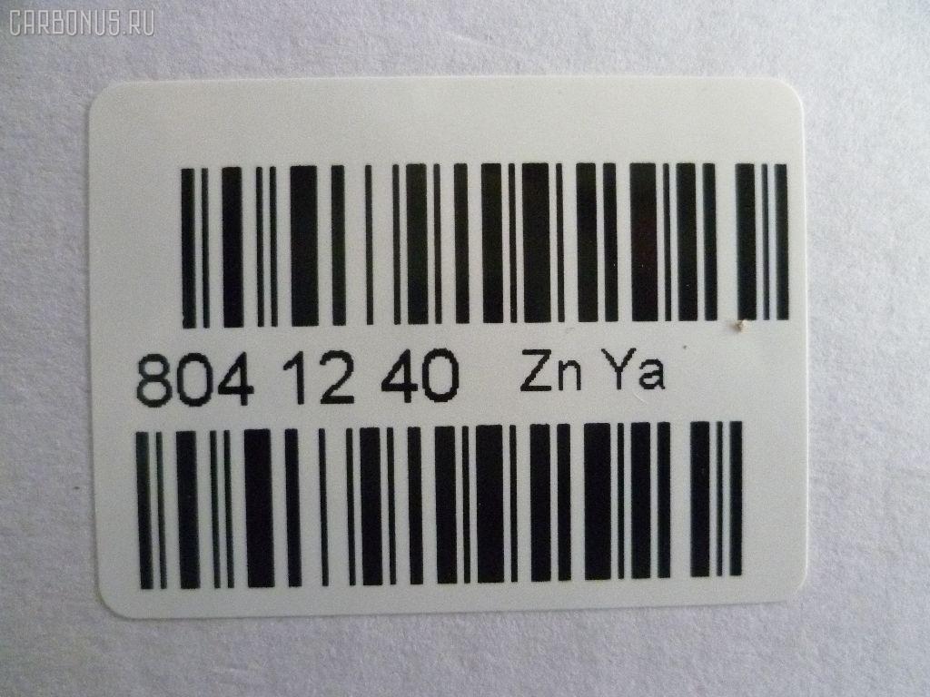 Катушка зажигания LORCEN LC-016-9897, 20362, 245298, 48280, 880353, 9008019008, 90919-02218, 9091902217, 9091902220, 9091902226 на Toyota Caldina ST191G 3S-FE Фото 2