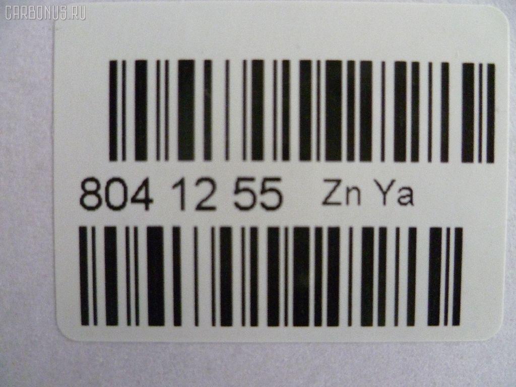 Катушка зажигания LORCEN LC-016-9897, 20362, 245298, 48280, 880353, 9008019008, 90919-02218, 9091902217, 9091902220, 9091902226 на Toyota Caldina ST191G 3S-FE Фото 2