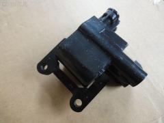 Катушка зажигания на Toyota Caldina ST191G 3S-FE LORCEN LC-016-9897  20362  245298  48280  880353  9008019008  90919-02218  9091902217  9091902220  9091902226