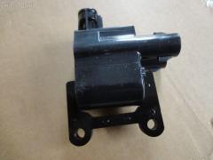 Катушка зажигания на Toyota Caldina ST191G 3S-FE LORCEN LC-016-9897  20362  245298  48280  880353  9008019008  90919-02218  9091902217  9091902220  9091902226