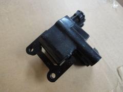 Катушка зажигания на Toyota Caldina ST191G 3S-FE LORCEN LC-016-9897  20362  245298  48280  880353  9008019008  90919-02218  9091902217  9091902220  9091902226