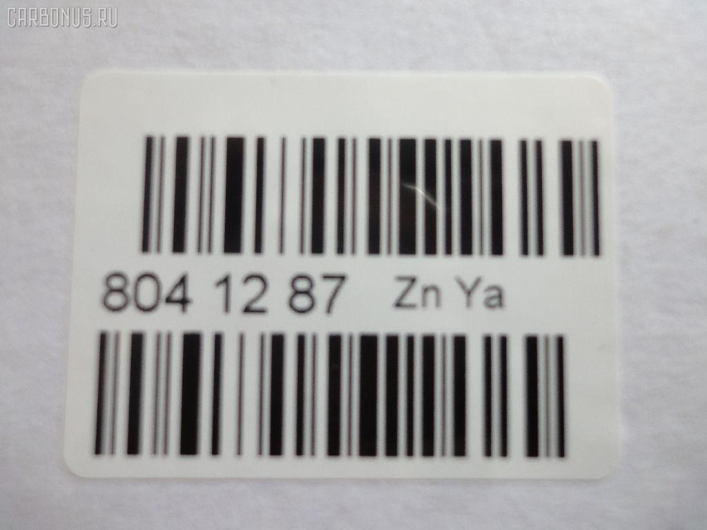 Катушка зажигания LORCEN LC-016-9897, 20362, 245298, 48280, 880353, 9008019008, 90919-02218, 9091902217, 9091902220, 9091902226 на Toyota Caldina ST191G 3S-FE Фото 3