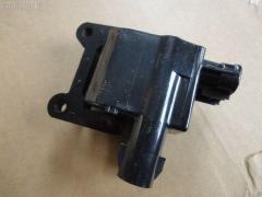 Катушка зажигания на Toyota Caldina ST191G 3S-FE LORCEN LC-016-9897  20362  245298  48280  880353  9008019008  90919-02218  9091902217  9091902220  9091902226