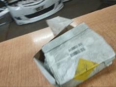 Катушка зажигания LORCEN LC-016-9897, 20362, 245298, 48280, 880353, 9008019008, 90919-02218, 9091902217, 9091902220, 9091902226 на Toyota Caldina ST191G 3S-FE Фото 2