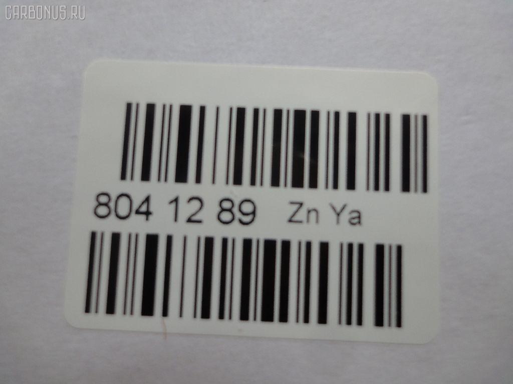Катушка зажигания LORCEN LC-016-9897, 20362, 245298, 48280, 880353, 9008019008, 90919-02218, 9091902217, 9091902220, 9091902226 на Toyota Caldina ST191G 3S-FE Фото 2