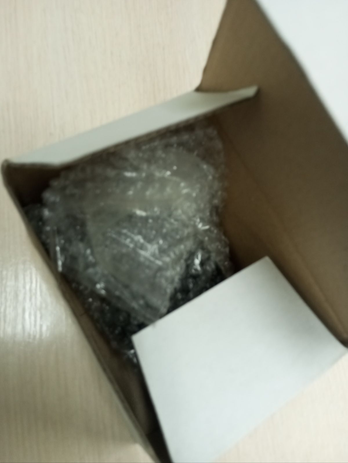 Катушка зажигания LORCEN LC-016-9897, 20362, 245298, 48280, 880353, 9008019008, 90919-02218, 9091902217, 9091902220, 9091902226 на Toyota Caldina ST191G 3S-FE Фото 2