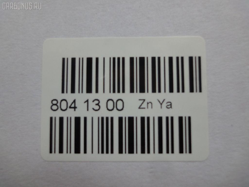 Катушка зажигания LORCEN LC-016-9897, 20362, 245298, 48280, 880353, 9008019008, 90919-02218, 9091902217, 9091902220, 9091902226 на Toyota Caldina ST191G 3S-FE Фото 2