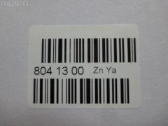 Катушка зажигания LORCEN LC-016-9897, 20362, 245298, 48280, 880353, 9008019008, 90919-02218, 9091902217, 9091902220, 9091902226 на Toyota Caldina ST191G 3S-FE Фото 2