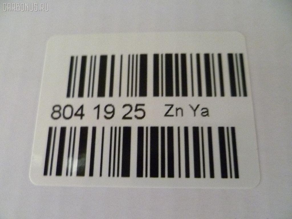 Катушка зажигания LORCEN LC-016-7655, 245259, 48225, 880190, GN10191-12B1, MD325048, MD360384 , MD362045, MD362907, SMD362907, ZSE179 на Mitsubishi Airtrek CU2W 4G63 Фото 2