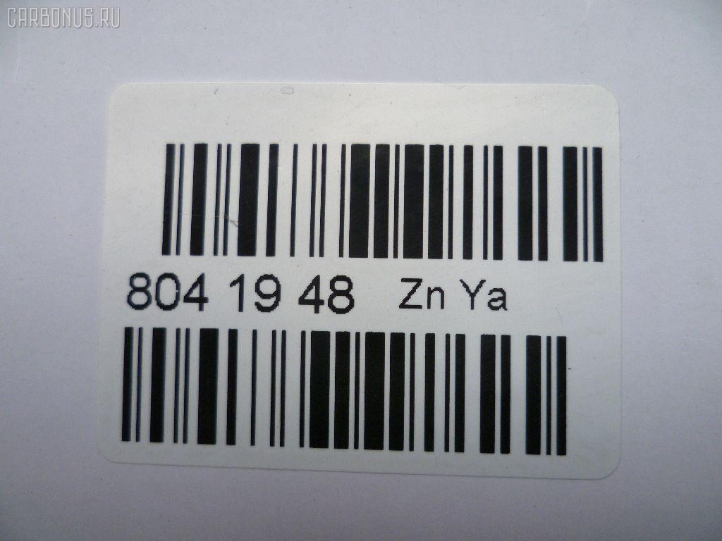 Катушка зажигания LORCEN LC-016-7655, 245259, 48225, 880190, GN10191-12B1, MD325048, MD360384 , MD362045, MD362907, SMD362907, ZSE179 на Mitsubishi Airtrek CU2W 4G63 Фото 2