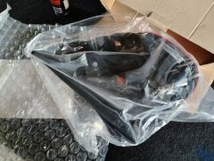 Стоп 4978 PRC 4978,SE-215-19H1 на Nissan Bluebird Sylphy QG10 Фото 4