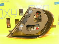 Стоп на Toyota Camry ACV30 PRC 33-91 SE-312-1958, Левое расположение