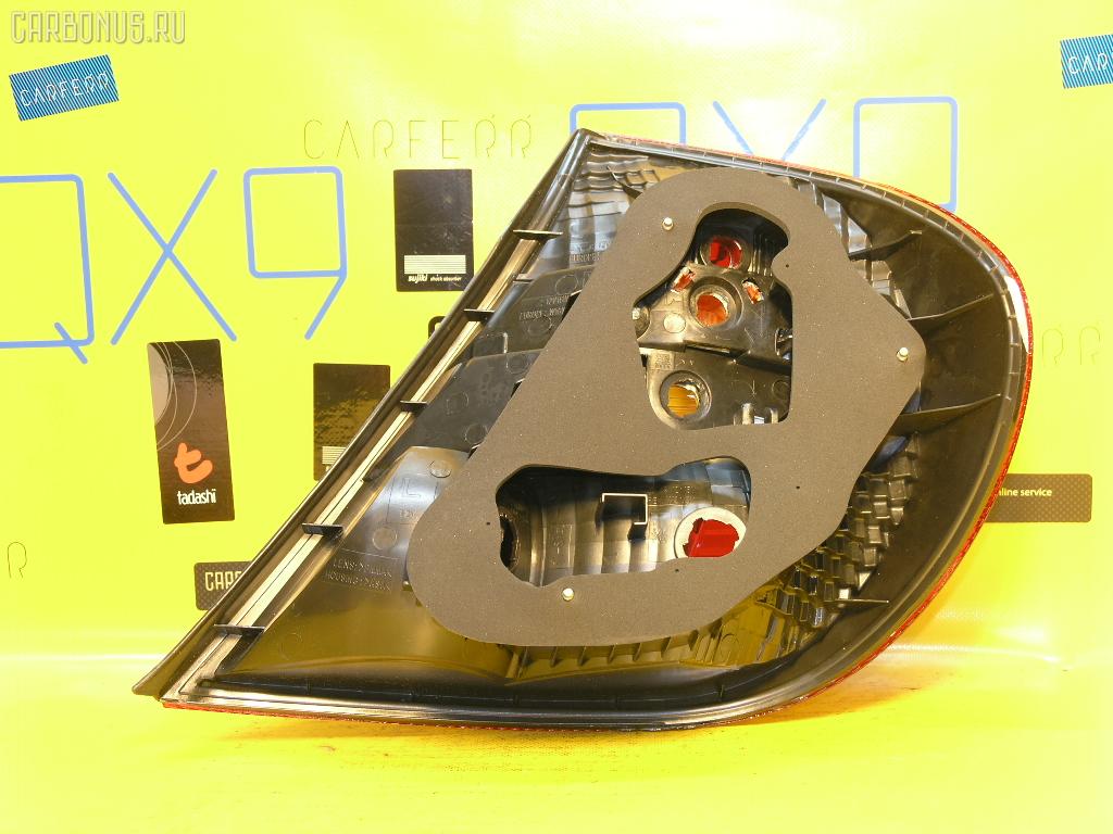 Стоп 33-91 PRC 33-91,SE-312-1958 на Toyota Camry ACV30 Фото 1