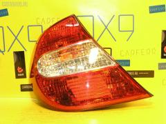 Стоп 33-91 PRC 33-91,SE-312-1958 на Toyota Camry ACV30 Фото 2