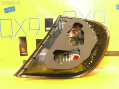 Стоп на Toyota Camry ACV30 PRC 33-91 SE-312-1958, Левое расположение
