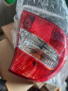 Стоп 33-91 PRC 33-91,SE-312-1958 на Toyota Camry ACV30 Фото 3