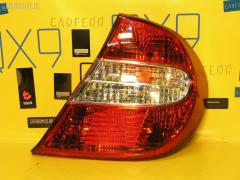 Стоп 33-91 PRC 33-91,SE-312-1958 на Toyota Camry ACV30 Фото 2