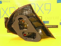 Стоп на Toyota Camry ACV30 PRC 33-91 SE-312-1958, Правое расположение