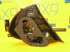 Стоп на Toyota Camry ACV30 PRC 33-91 SE-312-1958, Правое расположение