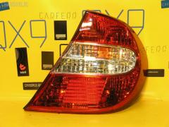 Стоп 33-91 PRC 33-91,SE-312-1958 на Toyota Camry ACV30 Фото 2