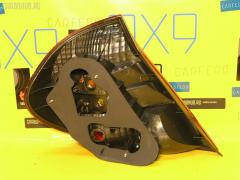 Стоп на Toyota Camry ACV30 PRC 33-91 SE-312-1958, Правое расположение