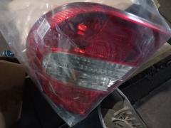 Стоп 33-91 PRC 33-91,SE-312-1958 на Toyota Camry ACV30 Фото 3