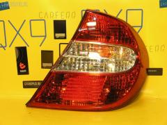 Стоп 33-91 PRC 33-91,SE-312-1958 на Toyota Camry ACV30 Фото 2