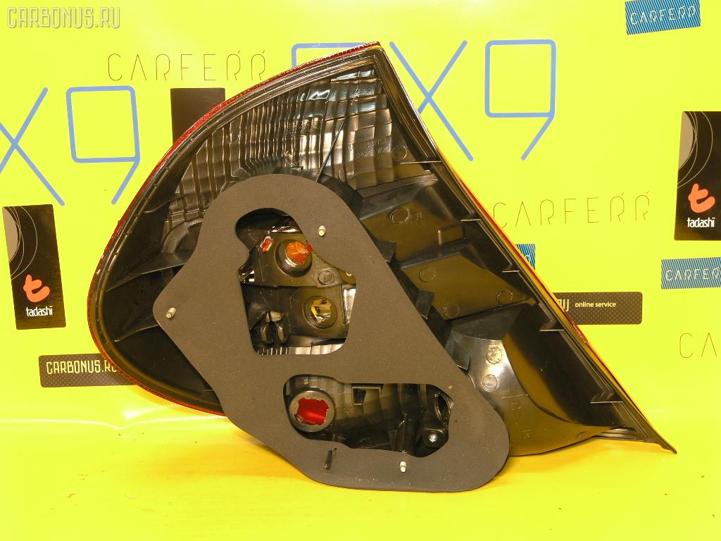 Стоп 33-91 PRC 33-91,SE-312-1958 на Toyota Camry ACV30 Фото 1