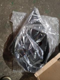 Стоп 33-91 PRC 33-91,SE-312-1958 на Toyota Camry ACV30 Фото 4