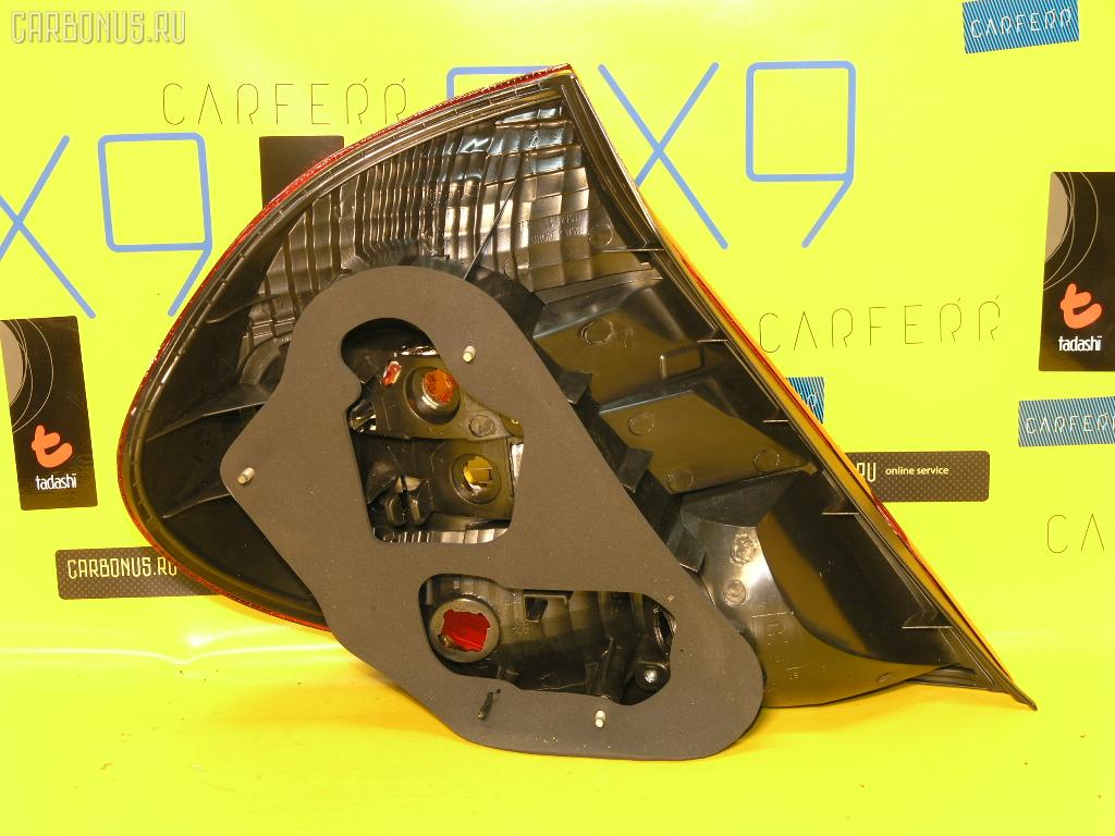 Стоп 33-91 PRC 33-91,SE-312-1958 на Toyota Camry ACV30 Фото 1