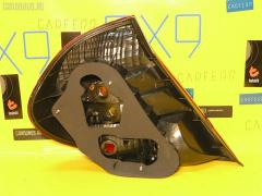 Стоп на Toyota Camry ACV30 PRC 33-91 SE-312-1958, Правое расположение