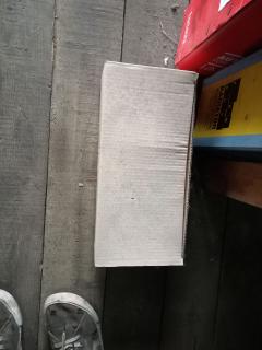 Стоп 60-88 PRC 60-88,SE-212-19D5P на Toyota Land Cruiser Prado KZJ95W Фото 3