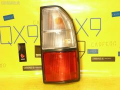 Стоп 60-88 PRC 60-88,SE-212-19D5P на Toyota Land Cruiser Prado KZJ95W Фото 2