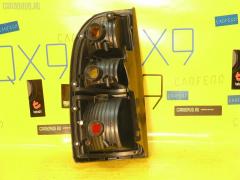 Стоп на Toyota Land Cruiser Prado KZJ95W PRC 60-88 SE-212-19D5P, Правое расположение