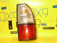 Стоп 60-88 PRC 60-88,SE-212-19D5P на Toyota Land Cruiser Prado KZJ95W Фото 2