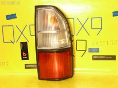 Стоп 60-88 PRC 60-88,SE-212-19D5P на Toyota Land Cruiser Prado KZJ95W Фото 2
