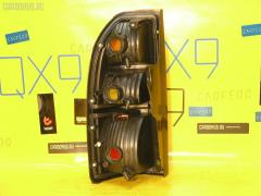 Стоп на Toyota Land Cruiser Prado KZJ95W PRC 60-88 SE-212-19D5P, Правое расположение