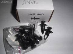 Покера, крепление GM573