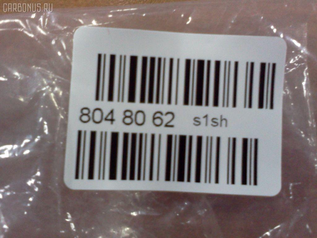 Лямбда-зонд 89465-20300, LC-743-1458 на Toyota Carina E AT190L 4A-FE Фото 5