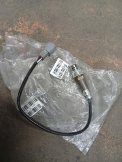 Лямбда-зонд 89465-20300, LC-743-1458 на Toyota Carina E AT190L 4A-FE Фото 4